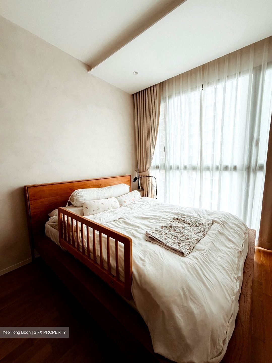 Clavon (D5), Apartment #597084011
